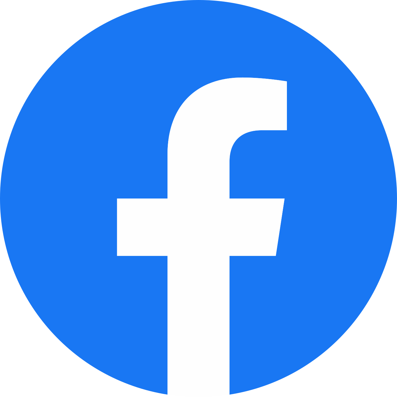 Facebook JPTOKEN