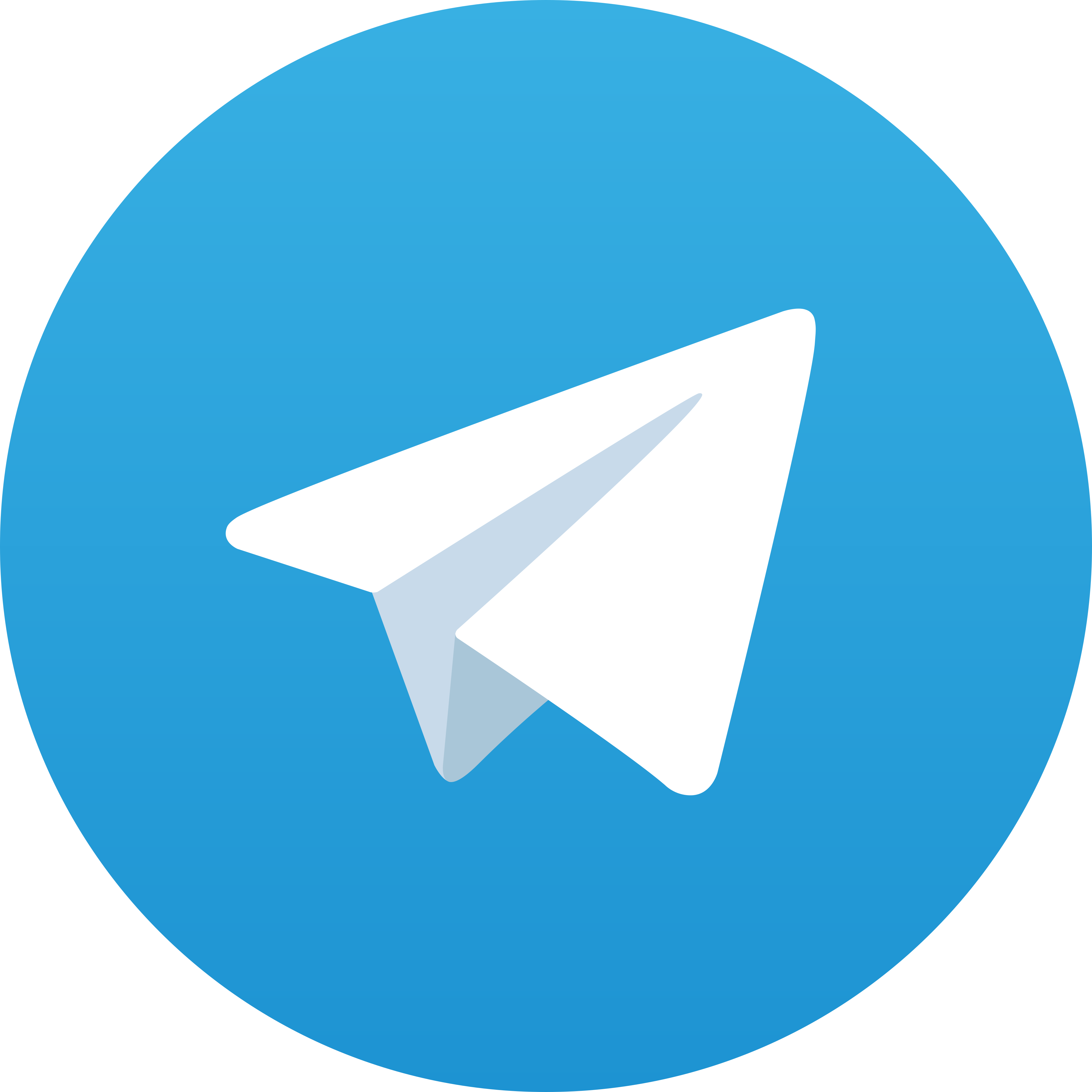 Telegram JPTOKEN